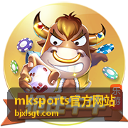 mksports官方网站 网球比赛规则与文化深度解读