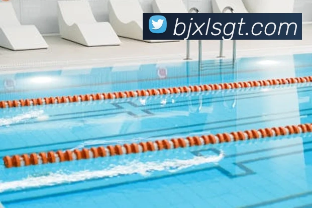 巅峰国标pg官网入口APP 高清赛事图